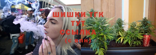 эйфоретик Мегион