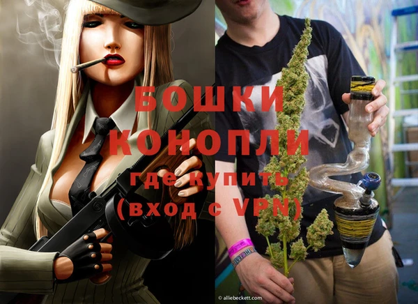 крисы Михайлов